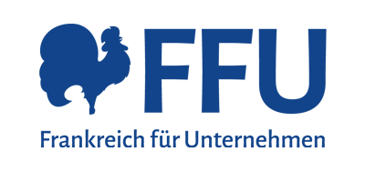 ffu-logo