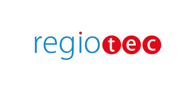 partner-regio-tec