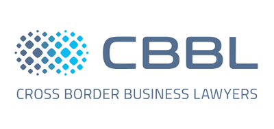 partner-logo-cbbl